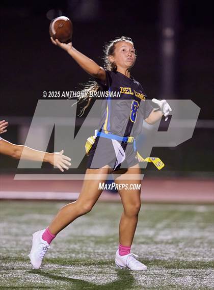 Thumbnail 2 in Twelve Bridges @ Del Campo photogallery.