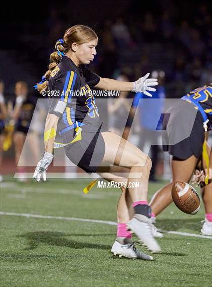 Thumbnail 3 in Twelve Bridges @ Del Campo photogallery.