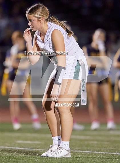 Thumbnail 1 in Twelve Bridges @ Del Campo photogallery.