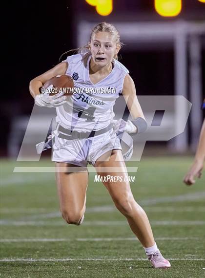 Thumbnail 2 in Twelve Bridges @ Del Campo photogallery.