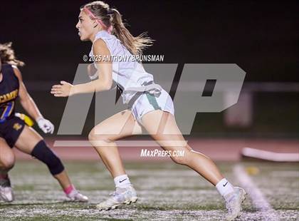 Thumbnail 1 in Twelve Bridges @ Del Campo photogallery.