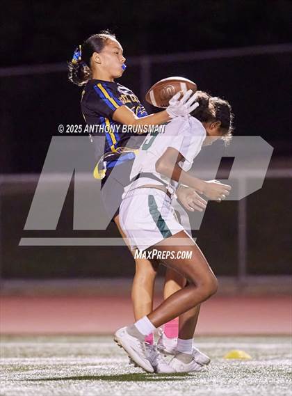 Thumbnail 2 in Twelve Bridges @ Del Campo photogallery.