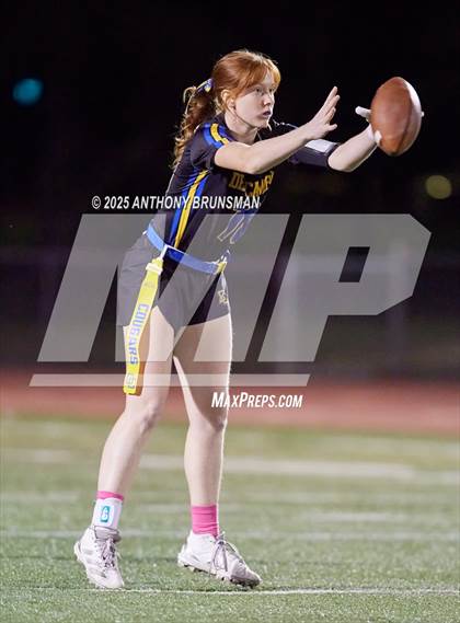 Thumbnail 3 in Twelve Bridges @ Del Campo photogallery.