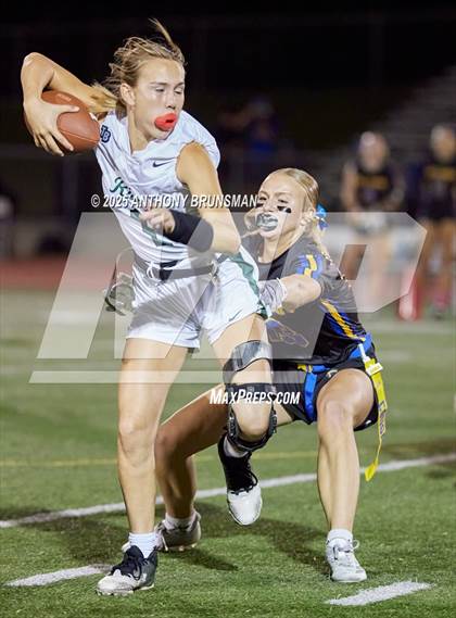 Thumbnail 2 in Twelve Bridges @ Del Campo photogallery.