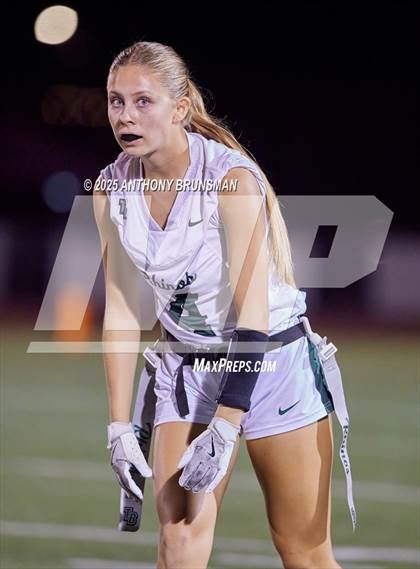 Thumbnail 2 in Twelve Bridges @ Del Campo photogallery.