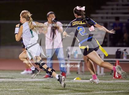 Thumbnail 3 in Twelve Bridges @ Del Campo photogallery.