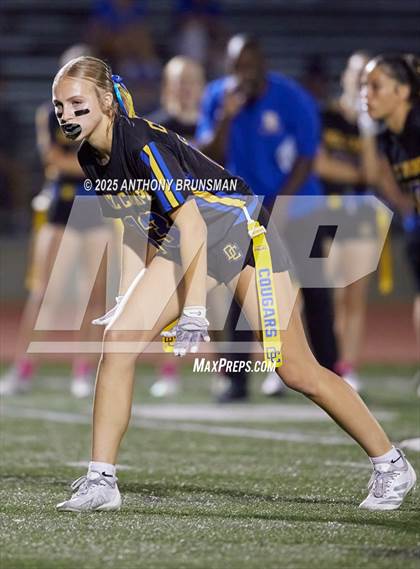 Thumbnail 1 in Twelve Bridges @ Del Campo photogallery.