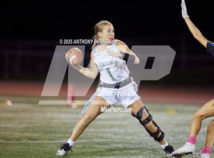 Thumbnail 1 in Twelve Bridges @ Del Campo photogallery.