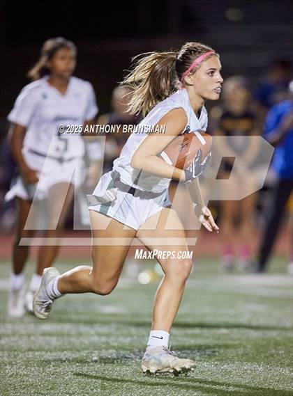 Thumbnail 2 in Twelve Bridges @ Del Campo photogallery.