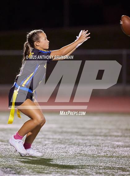 Thumbnail 1 in Twelve Bridges @ Del Campo photogallery.