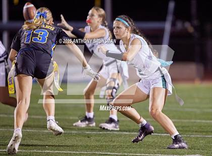 Thumbnail 3 in Twelve Bridges @ Del Campo photogallery.