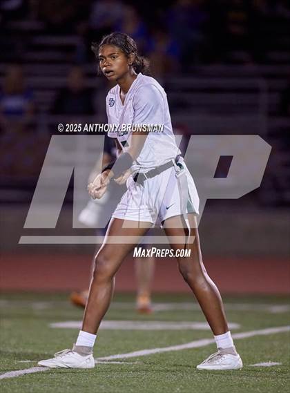 Thumbnail 2 in Twelve Bridges @ Del Campo photogallery.