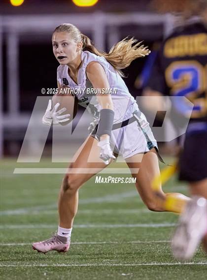 Thumbnail 1 in Twelve Bridges @ Del Campo photogallery.