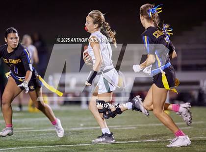 Thumbnail 3 in Twelve Bridges @ Del Campo photogallery.