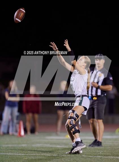 Thumbnail 1 in Twelve Bridges @ Del Campo photogallery.