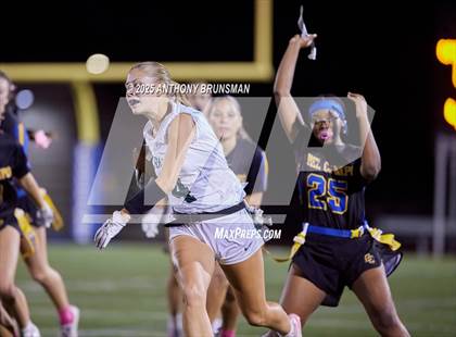 Thumbnail 1 in Twelve Bridges @ Del Campo photogallery.