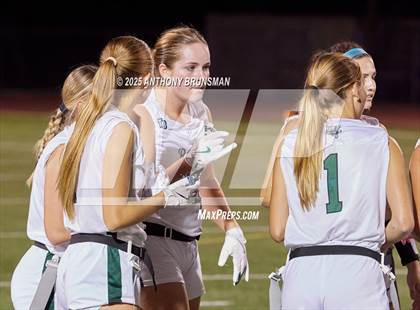 Thumbnail 1 in Twelve Bridges @ Del Campo photogallery.