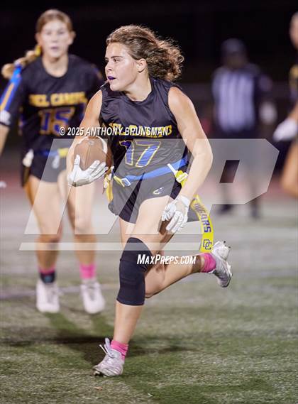 Thumbnail 2 in Twelve Bridges @ Del Campo photogallery.