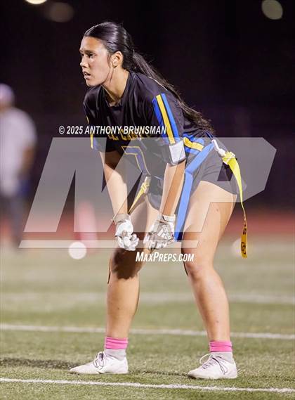 Thumbnail 3 in Twelve Bridges @ Del Campo photogallery.