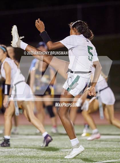 Thumbnail 2 in Twelve Bridges @ Del Campo photogallery.