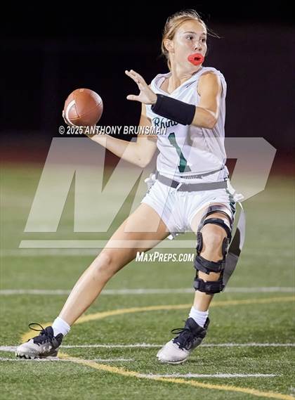 Thumbnail 2 in Twelve Bridges @ Del Campo photogallery.