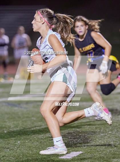 Thumbnail 3 in Twelve Bridges @ Del Campo photogallery.