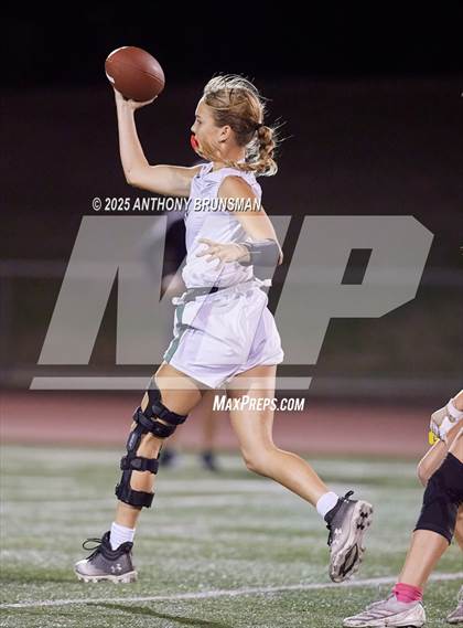 Thumbnail 3 in Twelve Bridges @ Del Campo photogallery.