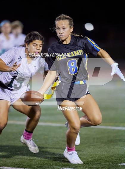 Thumbnail 2 in Twelve Bridges @ Del Campo photogallery.