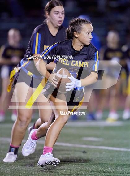 Thumbnail 3 in Twelve Bridges @ Del Campo photogallery.