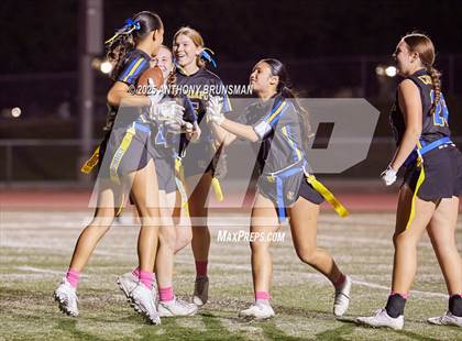 Thumbnail 1 in Twelve Bridges @ Del Campo photogallery.