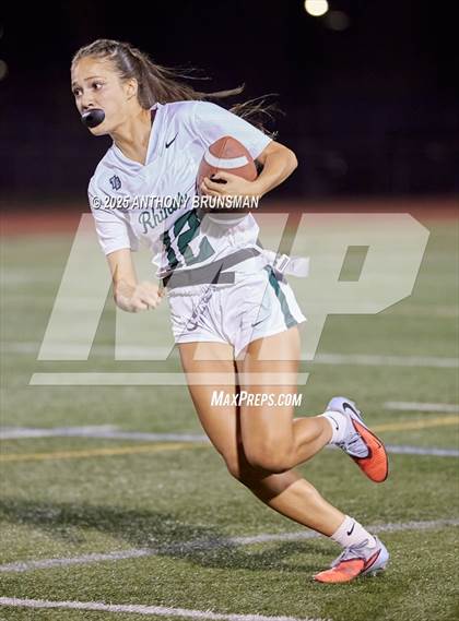 Thumbnail 1 in Twelve Bridges @ Del Campo photogallery.