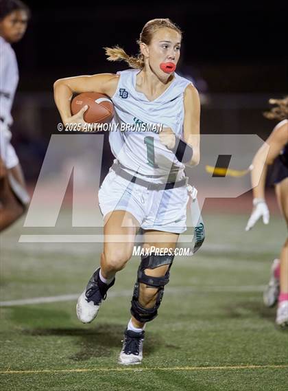 Thumbnail 1 in Twelve Bridges @ Del Campo photogallery.