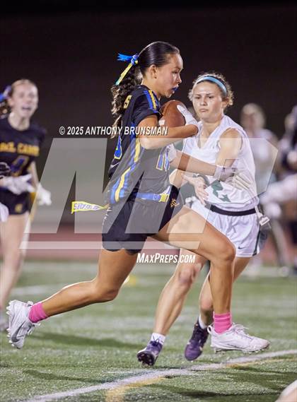 Thumbnail 2 in Twelve Bridges @ Del Campo photogallery.