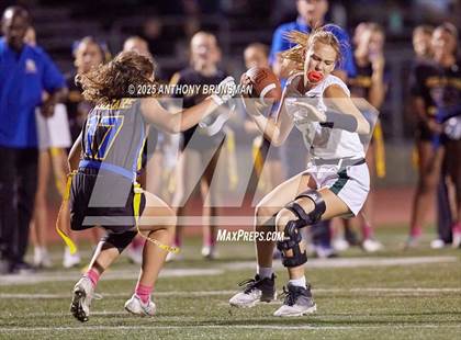 Thumbnail 2 in Twelve Bridges @ Del Campo photogallery.