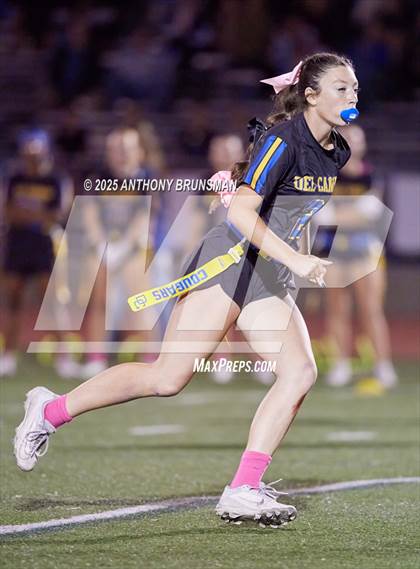 Thumbnail 2 in Twelve Bridges @ Del Campo photogallery.