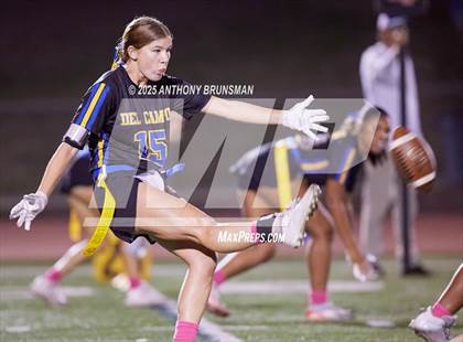 Thumbnail 2 in Twelve Bridges @ Del Campo photogallery.