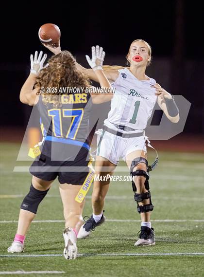 Thumbnail 2 in Twelve Bridges @ Del Campo photogallery.