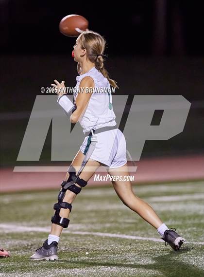 Thumbnail 3 in Twelve Bridges @ Del Campo photogallery.