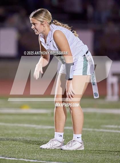 Thumbnail 3 in Twelve Bridges @ Del Campo photogallery.