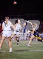 Photo from the gallery "Twelve Bridges @ Del Campo"