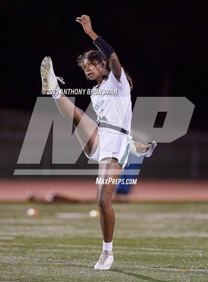 Thumbnail 3 in Twelve Bridges @ Del Campo photogallery.