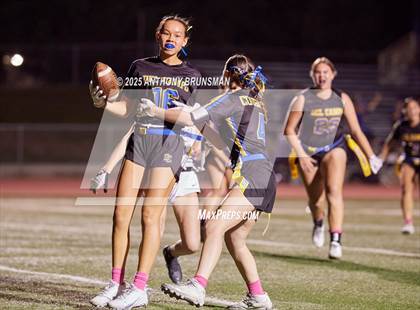 Thumbnail 3 in Twelve Bridges @ Del Campo photogallery.