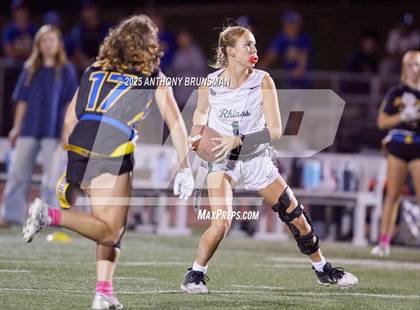 Thumbnail 2 in Twelve Bridges @ Del Campo photogallery.