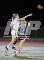 Photo from the gallery "Twelve Bridges @ Del Campo"