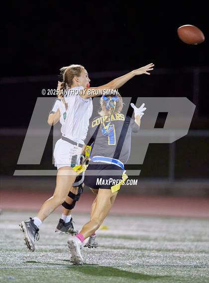 Thumbnail 2 in Twelve Bridges @ Del Campo photogallery.