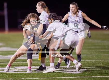 Thumbnail 2 in Twelve Bridges @ Del Campo photogallery.