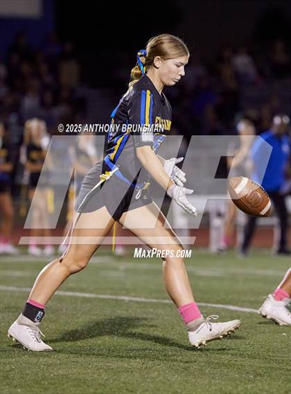 Thumbnail 2 in Twelve Bridges @ Del Campo photogallery.