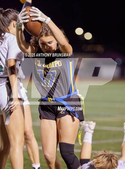 Thumbnail 3 in Twelve Bridges @ Del Campo photogallery.