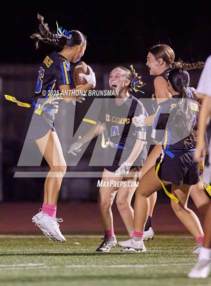 Thumbnail 3 in Twelve Bridges @ Del Campo photogallery.