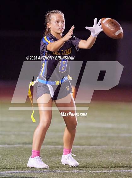 Thumbnail 1 in Twelve Bridges @ Del Campo photogallery.